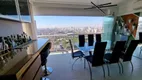 Foto 2 de Apartamento com 2 Quartos à venda, 85m² em Brooklin, São Paulo