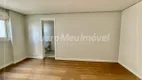 Foto 9 de Apartamento com 2 Quartos à venda, 68m² em Jardim do Shopping, Caxias do Sul