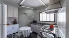 Foto 9 de Apartamento com 4 Quartos à venda, 356m² em Itaim Bibi, São Paulo