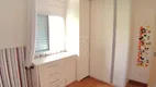 Foto 13 de Apartamento com 2 Quartos à venda, 80m² em Centro, Barueri