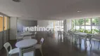 Foto 24 de Apartamento com 3 Quartos à venda, 105m² em Candeal, Salvador
