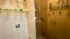 Foto 24 de Apartamento com 3 Quartos à venda, 99m² em Humaitá, Rio de Janeiro