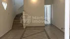 Foto 8 de Sobrado com 3 Quartos à venda, 159m² em Jardim Bonfiglioli, São Paulo