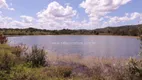 Foto 14 de Fazenda/Sítio à venda em Zona Rural, Cuiabá