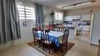 Foto 20 de Casa com 3 Quartos à venda, 279m² em Campos Eliseos, Ribeirão Preto