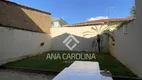 Foto 30 de Casa com 3 Quartos à venda, 219m² em Morada do Sol, Montes Claros