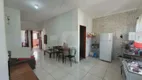 Foto 13 de Sobrado com 3 Quartos à venda, 250m² em Granada, Uberlândia