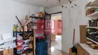 Foto 19 de Casa com 2 Quartos à venda, 200m² em Vila Ré, São Paulo