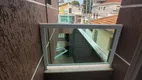 Foto 24 de Sobrado com 3 Quartos à venda, 135m² em Parque Vitória, São Paulo