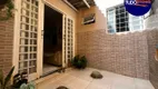 Foto 16 de Casa com 4 Quartos à venda, 150m² em Setor Norte, Brasília