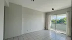 Foto 4 de Apartamento com 3 Quartos à venda, 72m² em São Cristóvão, Teresina