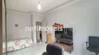 Foto 6 de Apartamento com 3 Quartos à venda, 141m² em Oriente, Cariacica