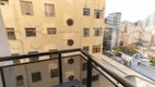 Foto 14 de Apartamento com 1 Quarto para alugar, 48m² em Consolação, São Paulo