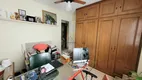 Foto 10 de Apartamento com 3 Quartos à venda, 90m² em Vila Guarani, São Paulo