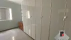 Foto 27 de Sobrado com 3 Quartos à venda, 210m² em Móoca, São Paulo