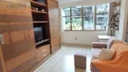 Foto 29 de Casa com 5 Quartos à venda, 400m² em Centro, Nova Friburgo