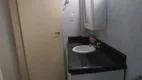 Foto 7 de Apartamento com 2 Quartos à venda, 70m² em Pituba, Salvador