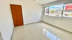 Foto 3 de Apartamento com 2 Quartos à venda, 56m² em Caiçaras, Belo Horizonte