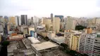 Foto 4 de Apartamento com 1 Quarto à venda, 55m² em Campos Eliseos, São Paulo