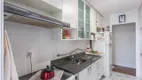Foto 29 de Apartamento com 3 Quartos à venda, 91m² em Jardim Marajoara, São Paulo