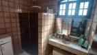 Foto 37 de Casa com 6 Quartos à venda, 630m² em Itaigara, Salvador