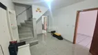 Foto 3 de Sobrado com 3 Quartos à venda, 150m² em Vila Darli, São Paulo