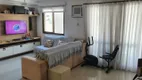 Foto 3 de Cobertura com 3 Quartos à venda, 162m² em Freguesia- Jacarepaguá, Rio de Janeiro