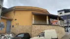 Foto 2 de Imóvel Comercial à venda, 340m² em Serraria, Diadema