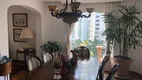 Foto 14 de Apartamento com 4 Quartos à venda, 284m² em Jardim Paulista, São Paulo