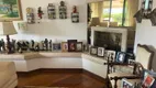 Foto 5 de Casa com 3 Quartos à venda, 350m² em Morumbi, São Paulo