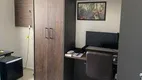 Foto 20 de Apartamento com 2 Quartos à venda, 62m² em Jardim Leocadia, Sorocaba