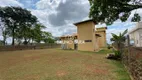 Foto 36 de Casa de Condomínio com 4 Quartos à venda, 300m² em Marechal Rondon, Igarapé