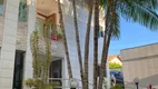 Foto 12 de Casa de Condomínio com 3 Quartos à venda, 122m² em Jardim Tavares, Campina Grande