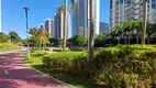 Foto 16 de Apartamento com 2 Quartos à venda, 79m² em Jacarepaguá, Rio de Janeiro