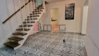 Foto 10 de Casa com 2 Quartos à venda, 160m² em Lapa, São Paulo