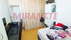 Foto 13 de Apartamento com 2 Quartos à venda, 64m² em Lapa, São Paulo