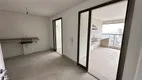 Foto 25 de Apartamento com 3 Quartos à venda, 158m² em Vila Clementino, São Paulo