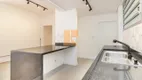 Foto 18 de Apartamento com 2 Quartos à venda, 97m² em Higienópolis, São Paulo