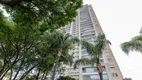 Foto 37 de Apartamento com 3 Quartos à venda, 146m² em Vila Mascote, São Paulo