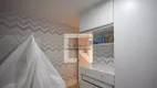 Foto 17 de Apartamento com 3 Quartos à venda, 73m² em Vila Andrade, São Paulo