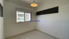 Foto 23 de Apartamento com 3 Quartos à venda, 102m² em Ponta da Praia, Santos