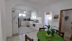 Foto 24 de Casa com 6 Quartos à venda, 540m² em Fonte Grande, Contagem