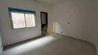 Foto 12 de Casa de Condomínio com 4 Quartos à venda, 180m² em Jardim das Colinas, São José dos Campos