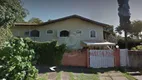 Foto 2 de Casa com 3 Quartos à venda, 885m² em Guanabara, Londrina