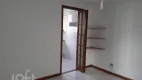 Foto 4 de Apartamento com 2 Quartos à venda, 52m² em Cursino, São Paulo