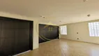 Foto 33 de Casa de Condomínio com 4 Quartos para alugar, 440m² em Loteamento Residencial Fazenda São José, Valinhos
