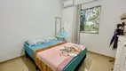 Foto 29 de Casa de Condomínio com 3 Quartos à venda, 145m² em Parada Ideal, Guapimirim