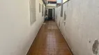Foto 7 de Casa com 4 Quartos à venda, 245m² em Móoca, São Paulo