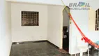 Foto 4 de Sobrado com 6 Quartos à venda, 150m² em Santa Maria, Brasília