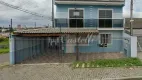 Foto 13 de Sobrado com 3 Quartos à venda, 128m² em Nova Rússia, Ponta Grossa